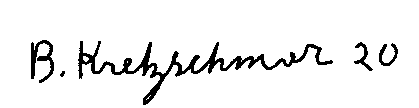 [Signature]