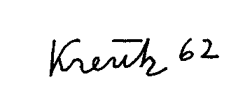 [Signature]