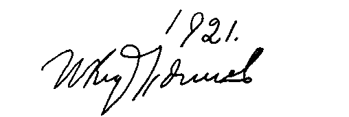 [Signature]