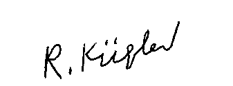 [Signature]