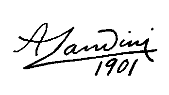 [Signature]