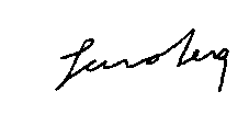 [Signature]