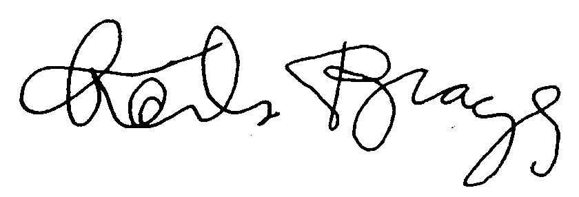 [Signature]