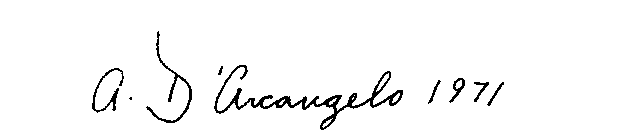 [Signature]