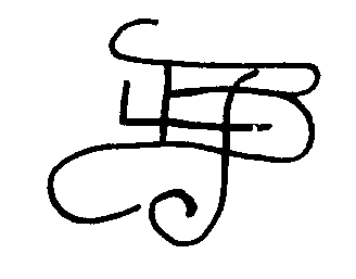 [Signature]