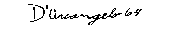 [Signature]