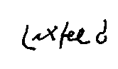 [Signature]