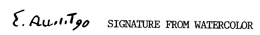 [Signature]