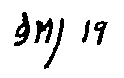 [Signature]