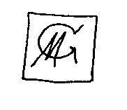 [Signature]