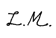 [Signature]