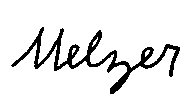 [Signature]