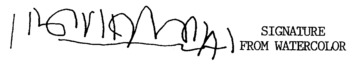 [Signature]