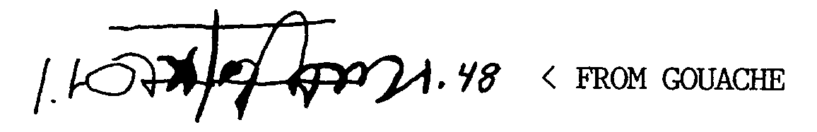 [Signature]