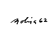 [Signature]