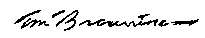 [Signature]